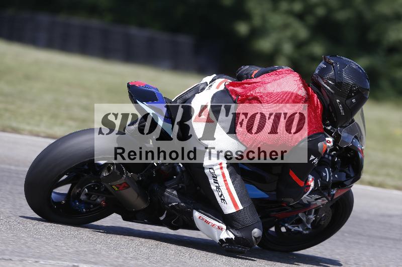 Archiv-2025/28 20.06.2025 PROMAX ADR/Gruppe gruen/backside